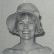 Kathleen Bass