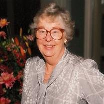 Jeane Ley