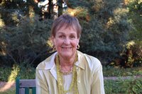 Billie Kathleen Mahaney