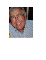 Stanley Ray Butolph
