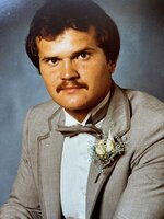 Walter R. Bafia
