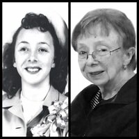 Hazel A. Kirchner