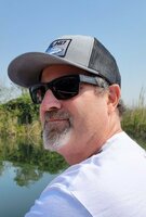 James “Jim” Erich Koenig